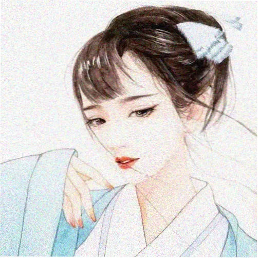 用户 咖啡因依赖 头像